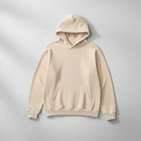 Pick your Hoodie